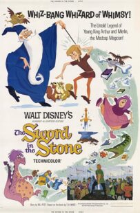دانلود انیمیشن The Sword in the Stone 1963374534-96421600