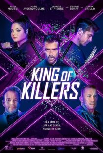 دانلود فیلم King of Killers 2023374907-1014815408