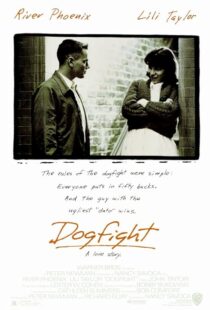 دانلود فیلم Dogfight 1991376144-1551105504