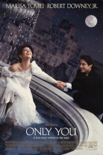 دانلود فیلم Only You 1994376333-1389109584
