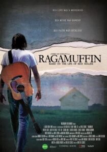 دانلود فیلم Ragamuffin 2014375307-1952699274