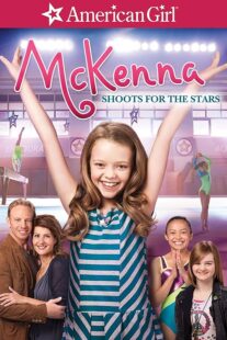 دانلود فیلم McKenna Shoots for the Stars 2012374960-716787262