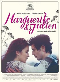 دانلود فیلم Marguerite et Julien 2015374480-546877777
