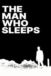 دانلود فیلم The Man Who Sleeps 1974374589-66352544