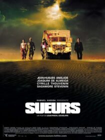 دانلود فیلم Sueurs 2002376329-561910215