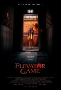دانلود فیلم Elevator Game 2023375507-1315392248