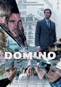 دانلود فیلم The Domino Effect 2012375079-2068809770
