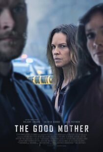 دانلود فیلم The Good Mother 2023376056-1449702076