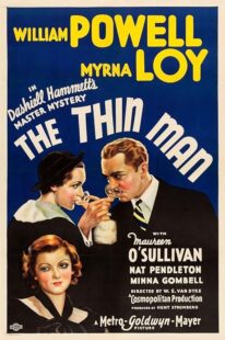 دانلود فیلم The Thin Man 1934375800-700172575