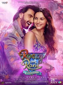 دانلود فیلم هندی Rocky Aur Rani Kii Prem Kahaani 2023375155-1418579365