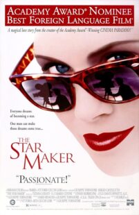 دانلود فیلم The Star Maker 1995376139-316077739