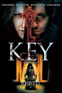 دانلود فیلم Key 2011374453-1428725139