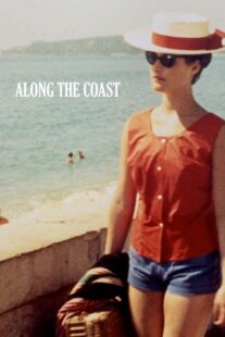 دانلود فیلم Along the Coast 1958374713-519484614