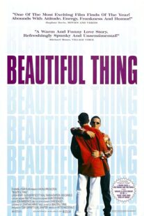 دانلود فیلم Beautiful Thing 1996375177-807296670
