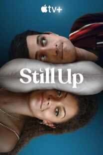 دانلود سریال Still Up377107-1148612270