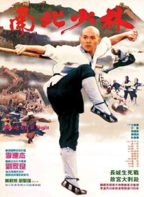 دانلود فیلم Martial Arts of Shaolin 1986376976-1277642747