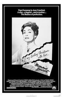 دانلود فیلم Mommie Dearest 1981377226-1140297334