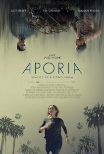 دانلود فیلم Aporia 2023374945-816259105