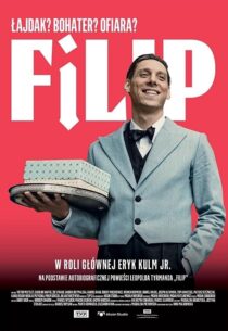 دانلود فیلم Filip 2022374154-1854180809