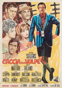 دانلود فیلم After the Fox 1966376229-1738834921