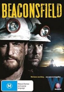 دانلود فیلم Beaconsfield 2012374842-192539290
