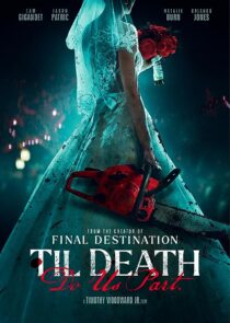 دانلود فیلم Til Death Do Us Part 2023375957-295241312