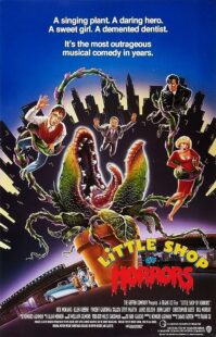 دانلود فیلم Little Shop of Horrors 1986375776-273528781