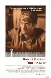 دانلود فیلم Brubaker 1980376942-1890749688