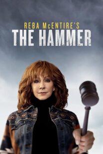 دانلود فیلم The Hammer 2023375749-1548142507