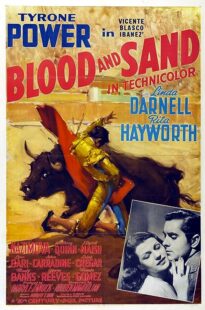 دانلود فیلم Blood and Sand 1941374432-318450867