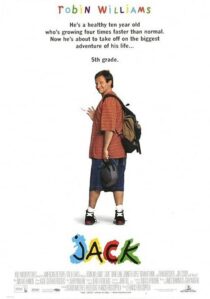 دانلود فیلم Jack 1996377438-780218437
