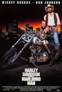 دانلود فیلم Harley Davidson and the Marlboro Man 1991374222-235987766
