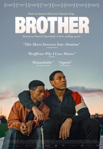 دانلود فیلم Brother 2022374343-732152376