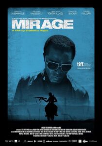 دانلود فیلم Mirage 2014375677-1421912151