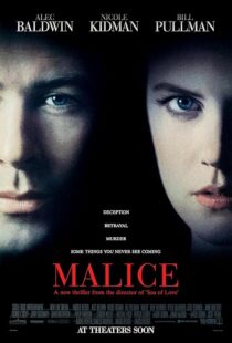 دانلود فیلم Malice 1993375520-103782965