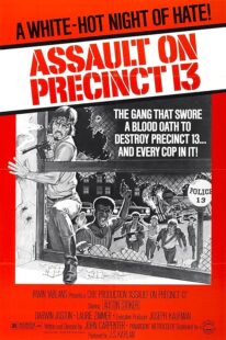 دانلود فیلم Assault on Precinct 13 1976377266-559135326