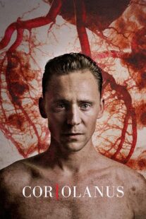 دانلود فیلم National Theatre Live: Coriolanus 2014374882-90387103
