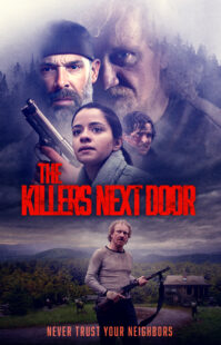 دانلود فیلم The Killers Next Door 2021375643-80208366
