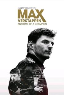 دانلود مستند Max Verstappen: Anatomy of a Champion375448-368810789