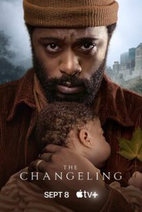 دانلود سریال The Changeling374692-62436935