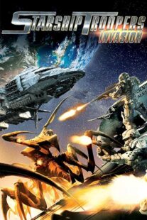 دانلود انیمیشن Starship Troopers: Invasion 2012376798-375959201