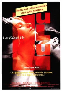 دانلود فیلم 1990 The Ages of Lulu375821-178732503