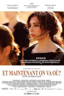 دانلود فیلم Where Do We Go Now? 2011376751-662833110