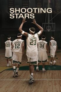 دانلود فیلم Shooting Stars 2023374193-860384053
