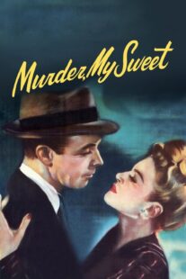 دانلود فیلم Murder, My Sweet 1944375896-1065350096