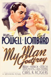 دانلود فیلم My Man Godfrey 1936375833-456613625