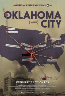 دانلود فیلم Oklahoma City 2017375743-1747771717