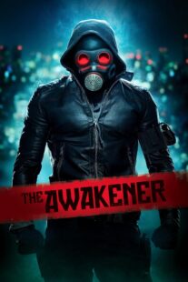دانلود فیلم The Awakener 2018375883-483366615