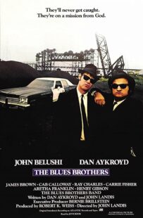 دانلود فیلم The Blues Brothers 1980375791-1635368795