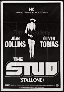 دانلود فیلم The Stud 1978377212-797428593